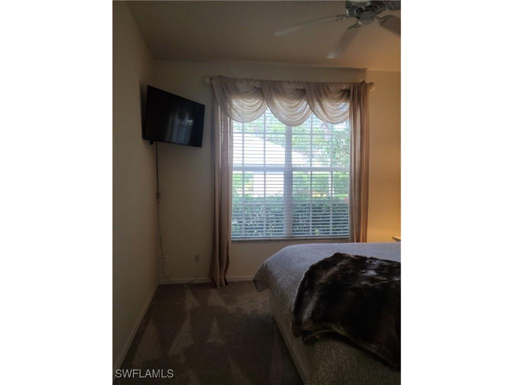 2255 Harmony Lane #8 Naples FL 34109 225048440 image9