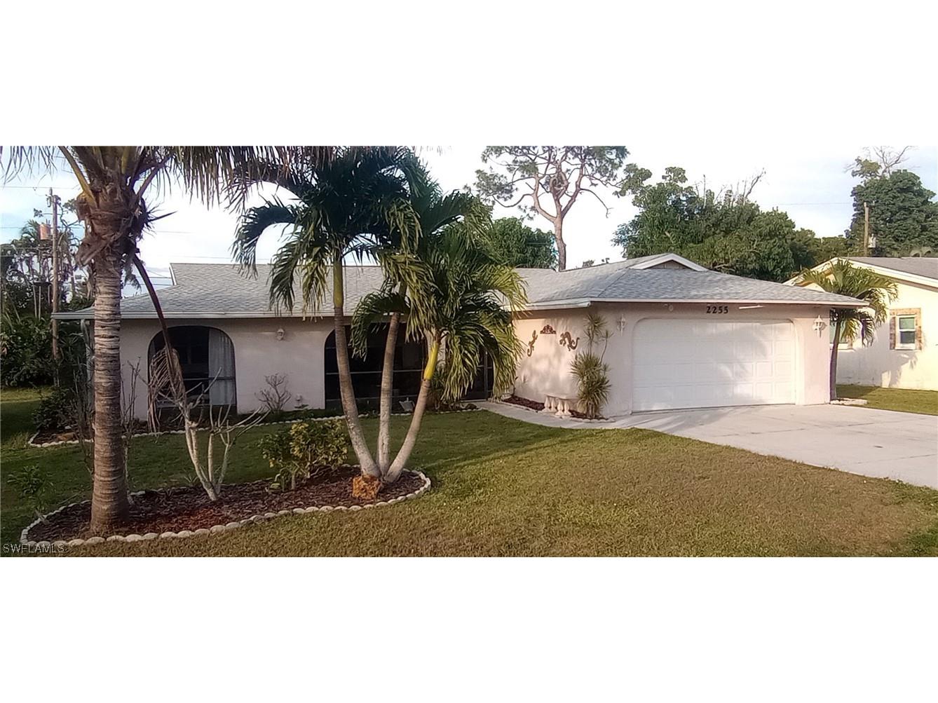 2255 Harvard Avenue Fort Myers FL 33907 224013475 image1