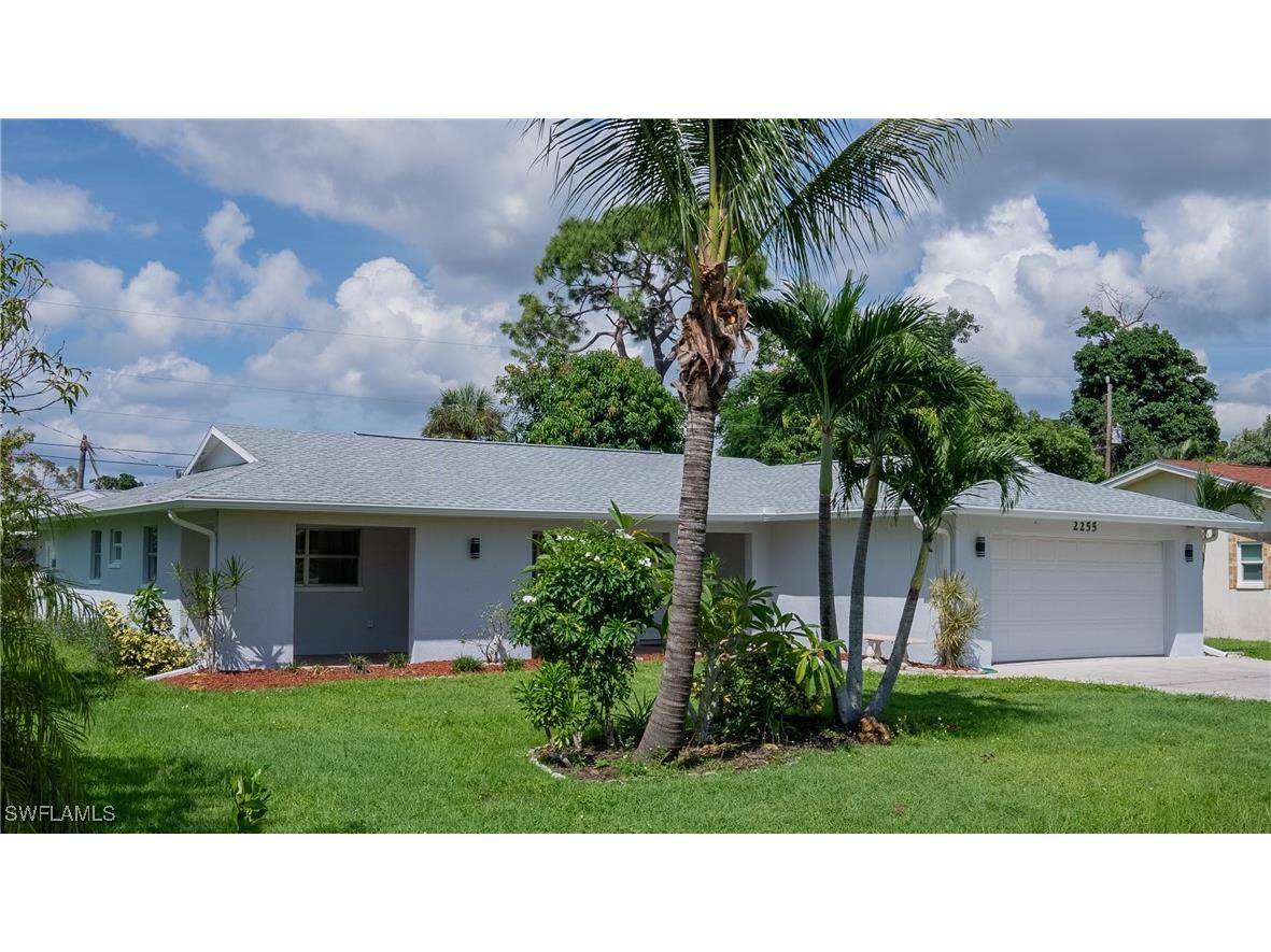 2255 Harvard Avenue Fort Myers FL 33907 224074227 image1