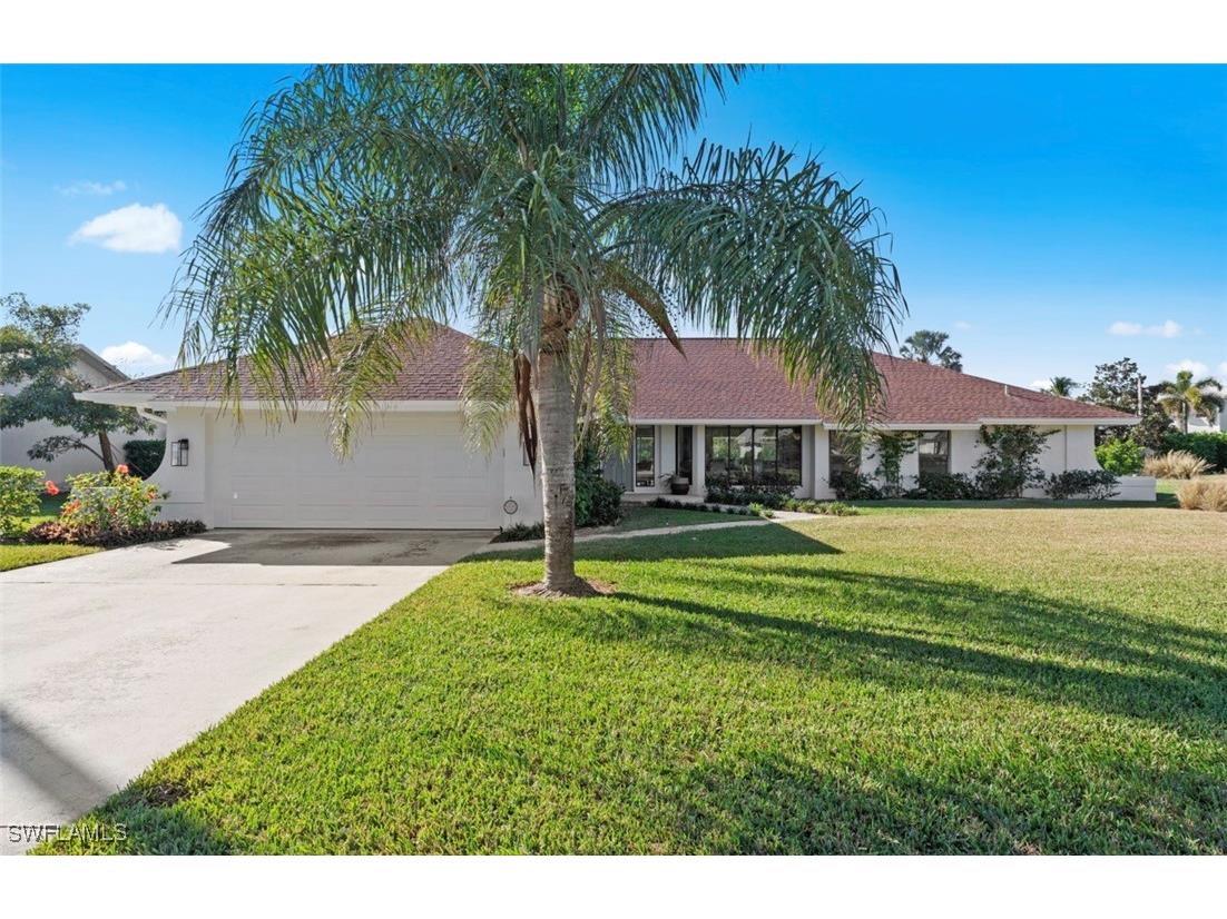 2255 Imperial Golf Course Boulevard Naples FL 34110 225077967 image1