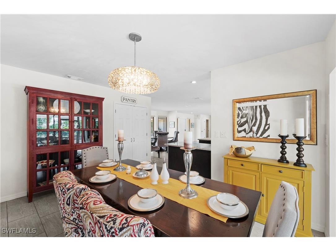 2255 Imperial Golf Course Boulevard Naples FL 34110 225077967 image10