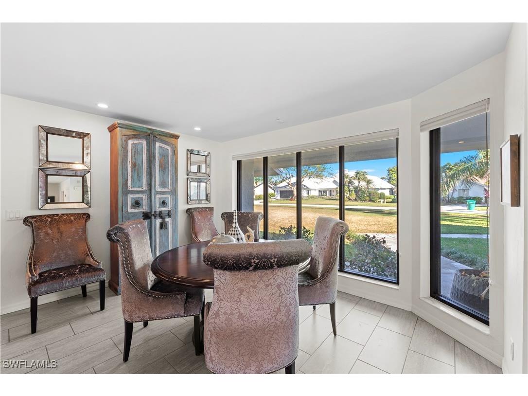 2255 Imperial Golf Course Boulevard Naples FL 34110 225077967 image12