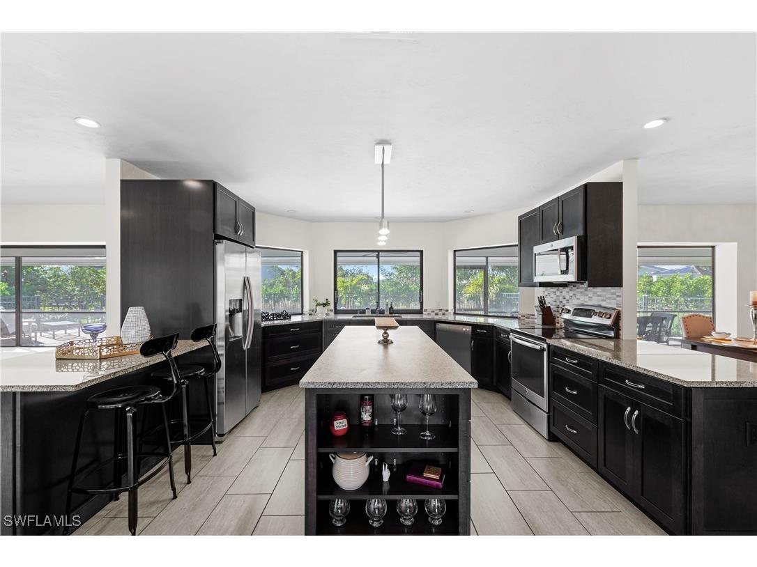 2255 Imperial Golf Course Boulevard Naples FL 34110 225077967 image13