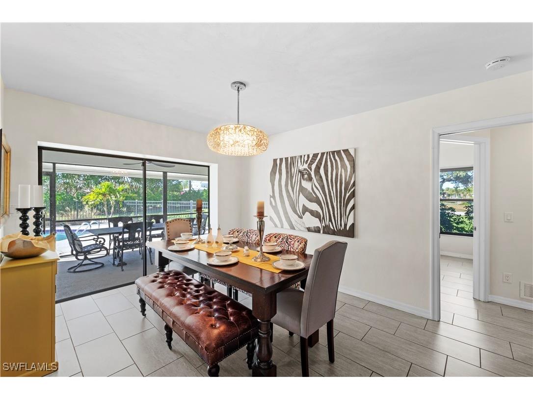 2255 Imperial Golf Course Boulevard Naples FL 34110 225077967 image14