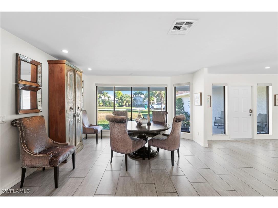 2255 Imperial Golf Course Boulevard Naples FL 34110 225077967 image15