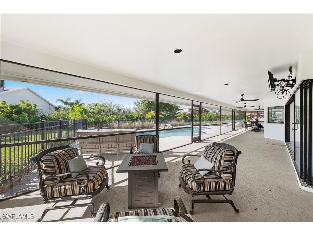 2255 Imperial Golf Course Boulevard Naples FL 34110 225077967 image16