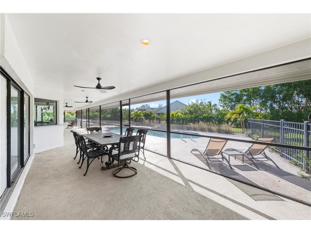 2255 Imperial Golf Course Boulevard Naples FL 34110 225077967 image17