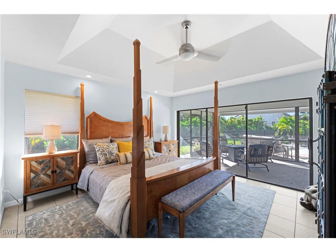 2255 Imperial Golf Course Boulevard Naples FL 34110 225077967 image18