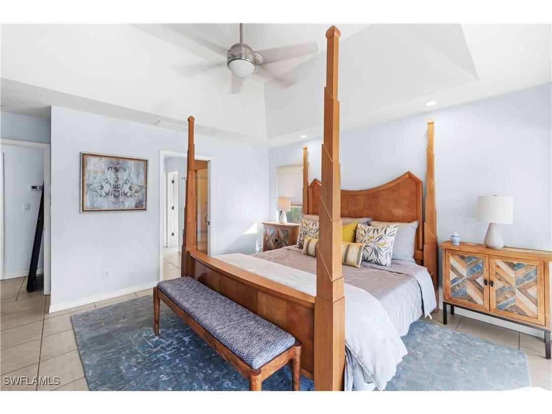 2255 Imperial Golf Course Boulevard Naples FL 34110 225077967 image19