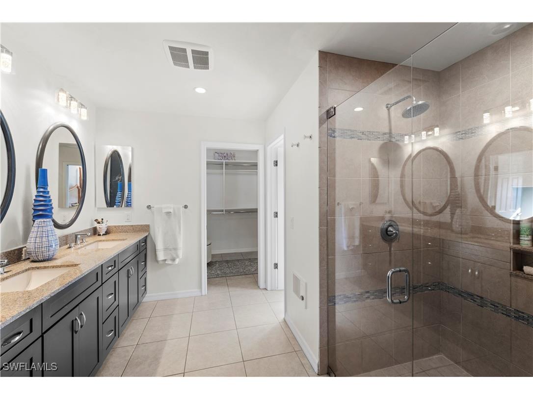 2255 Imperial Golf Course Boulevard Naples FL 34110 225077967 image20