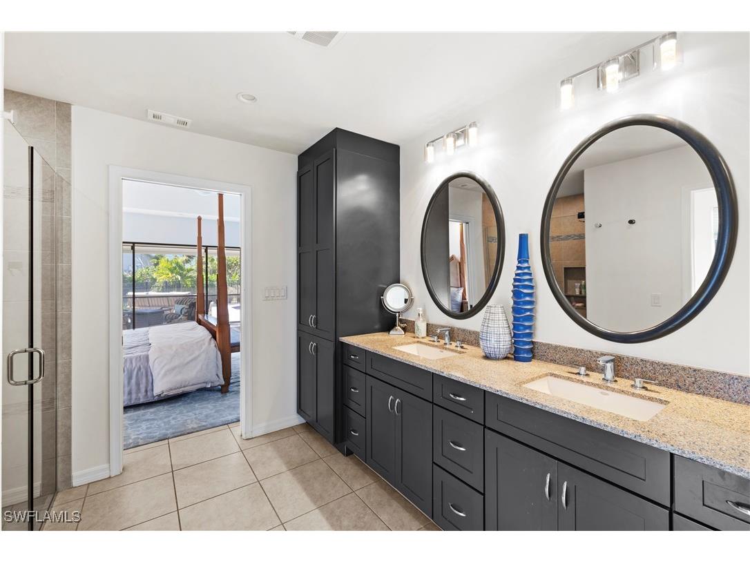 2255 Imperial Golf Course Boulevard Naples FL 34110 225077967 image21