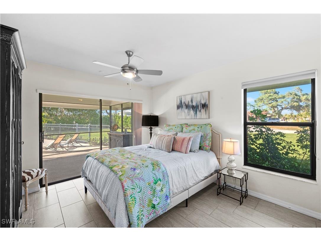 2255 Imperial Golf Course Boulevard Naples FL 34110 225077967 image24