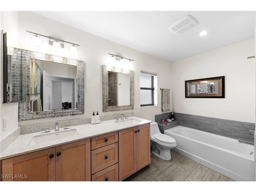 2255 Imperial Golf Course Boulevard Naples FL 34110 225077967 image25