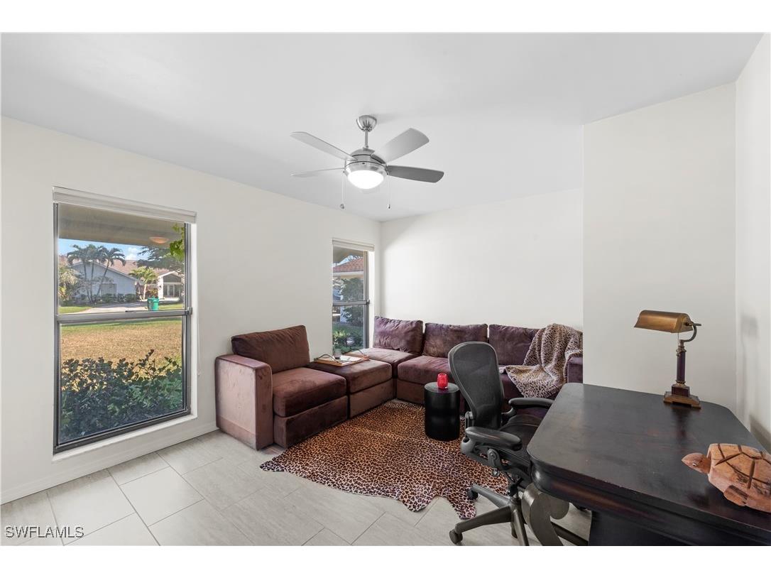 2255 Imperial Golf Course Boulevard Naples FL 34110 225077967 image27