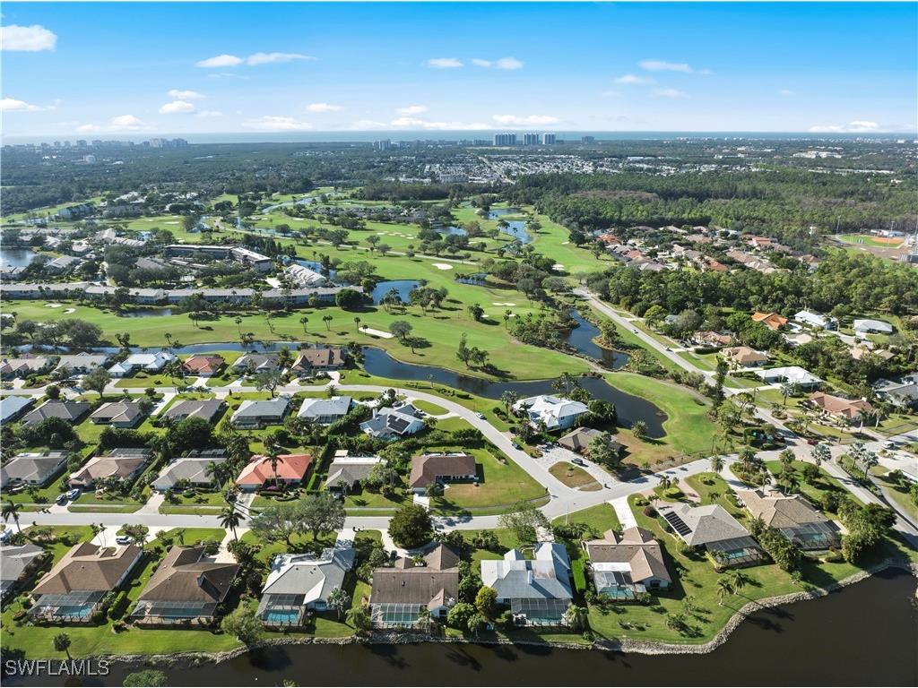 2255 Imperial Golf Course Boulevard Naples FL 34110 225077967 image32