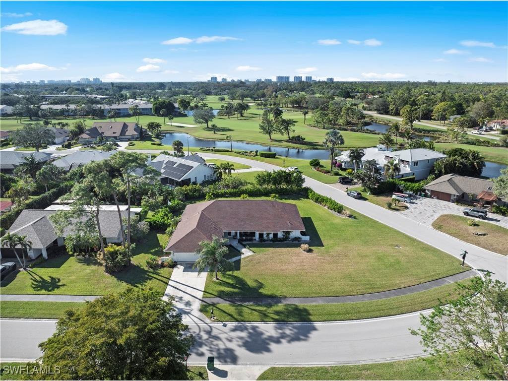 2255 Imperial Golf Course Boulevard Naples FL 34110 225077967 image33