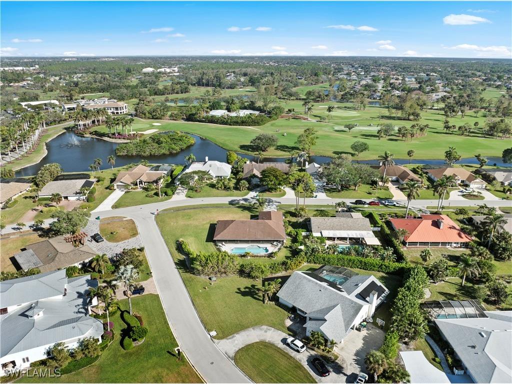 2255 Imperial Golf Course Boulevard Naples FL 34110 225077967 image34