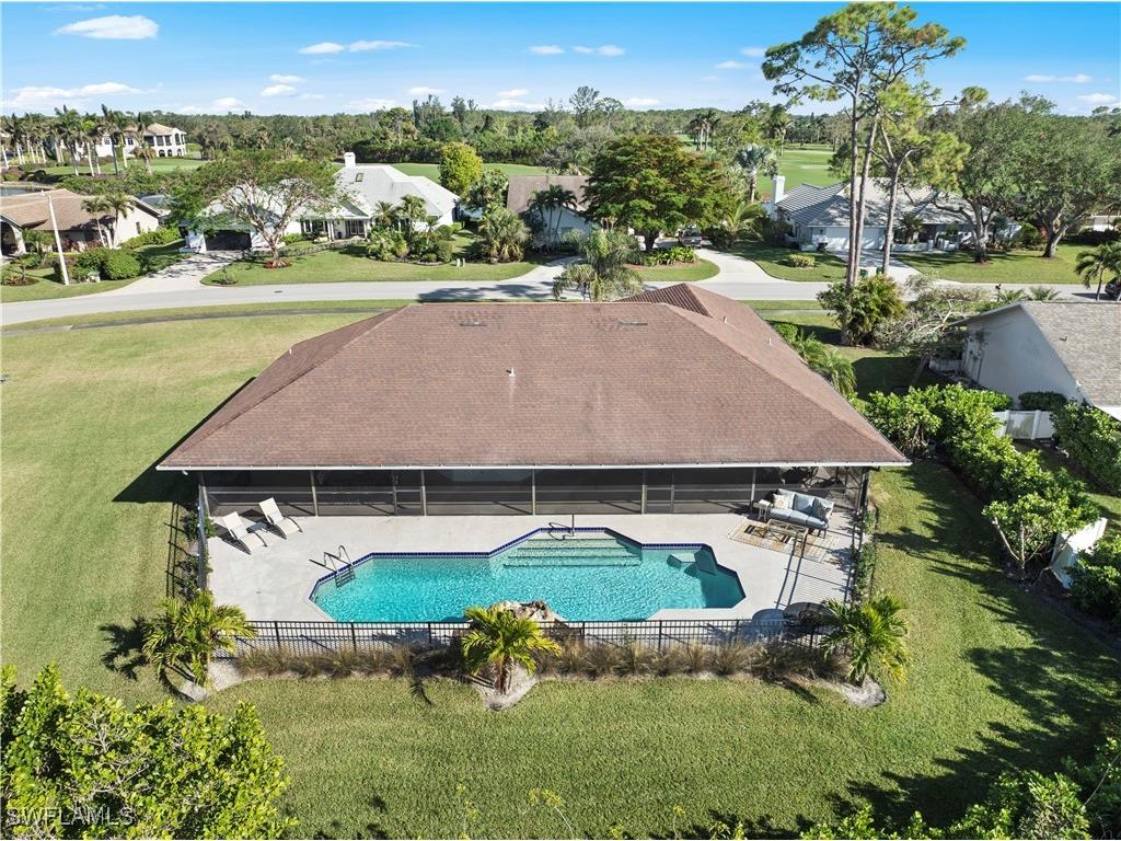 2255 Imperial Golf Course Boulevard Naples FL 34110 225077967 image35