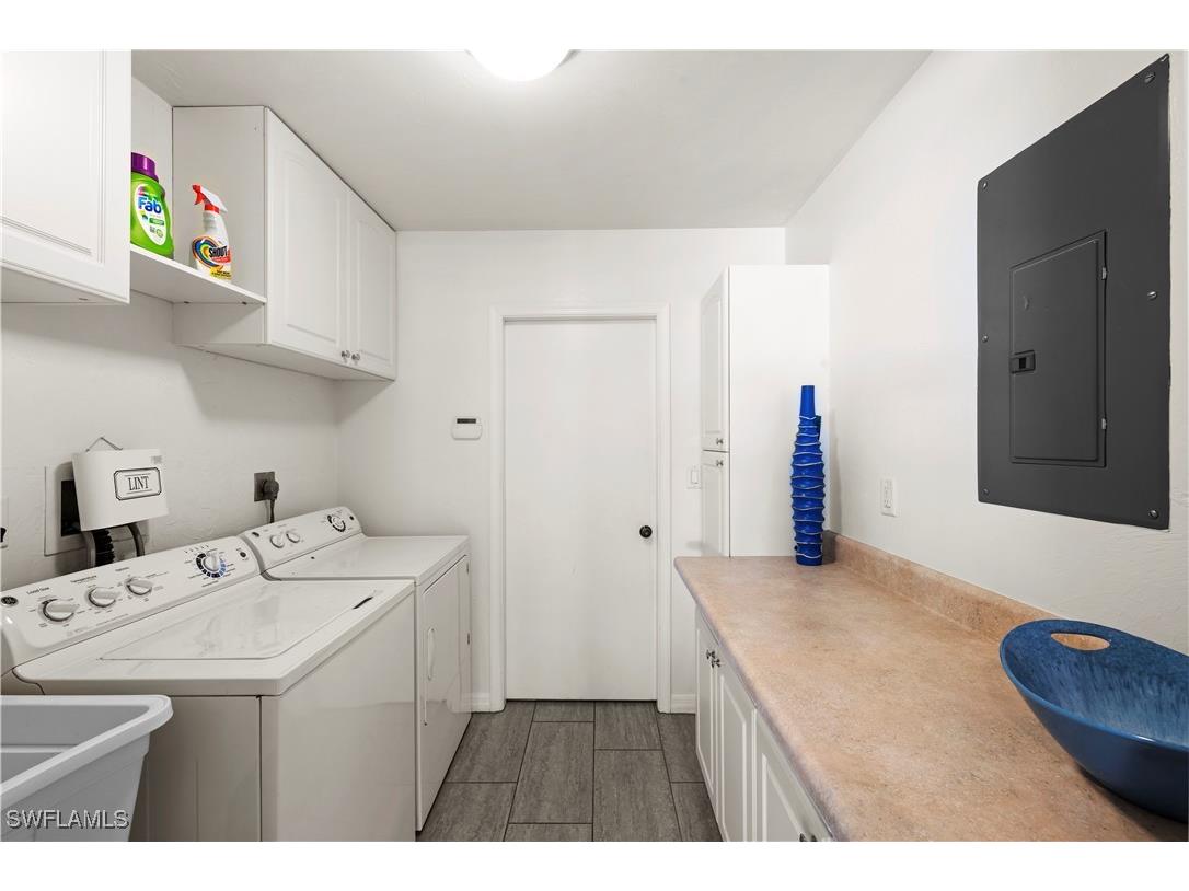 2255 Imperial Golf Course Boulevard Naples FL 34110 225077967 image36