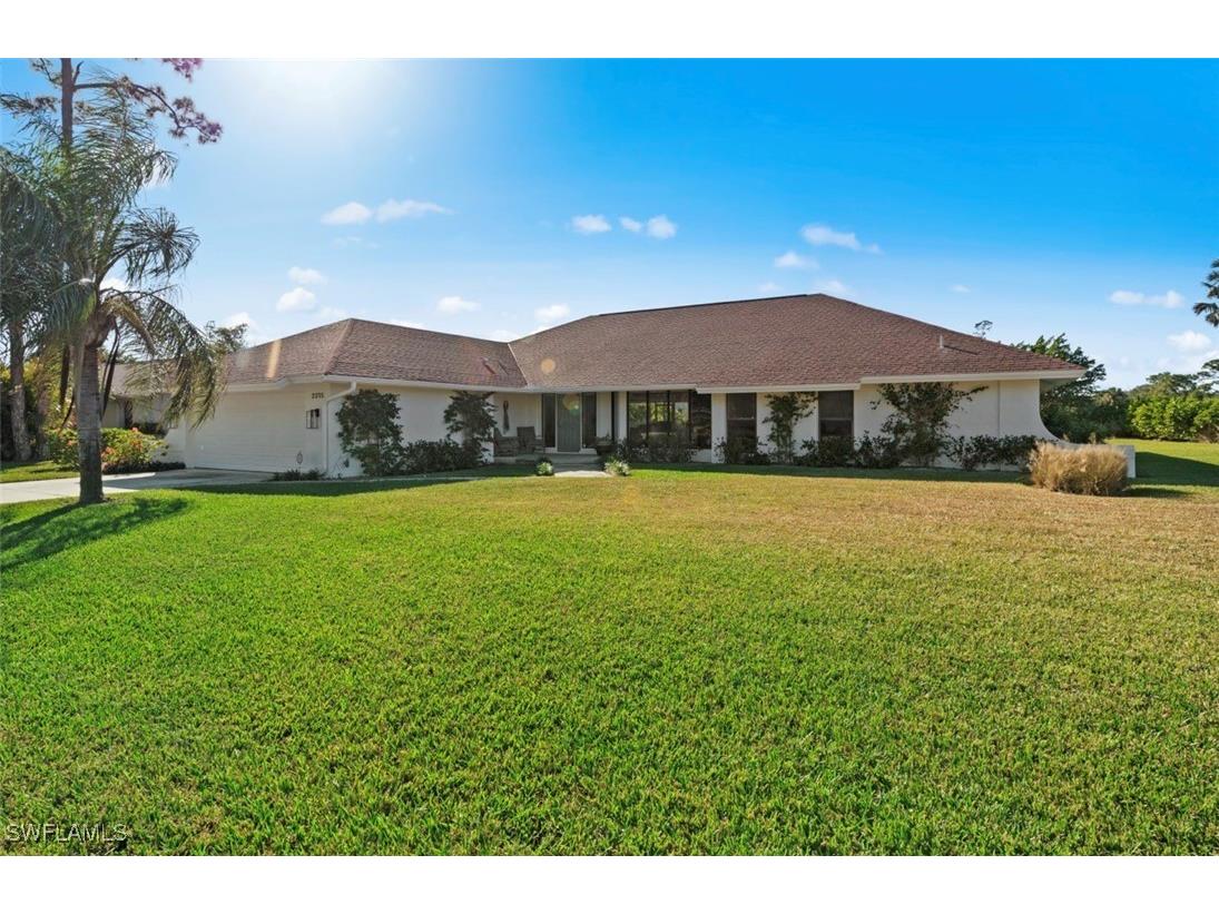 2255 Imperial Golf Course Boulevard Naples FL 34110 225077967 image37