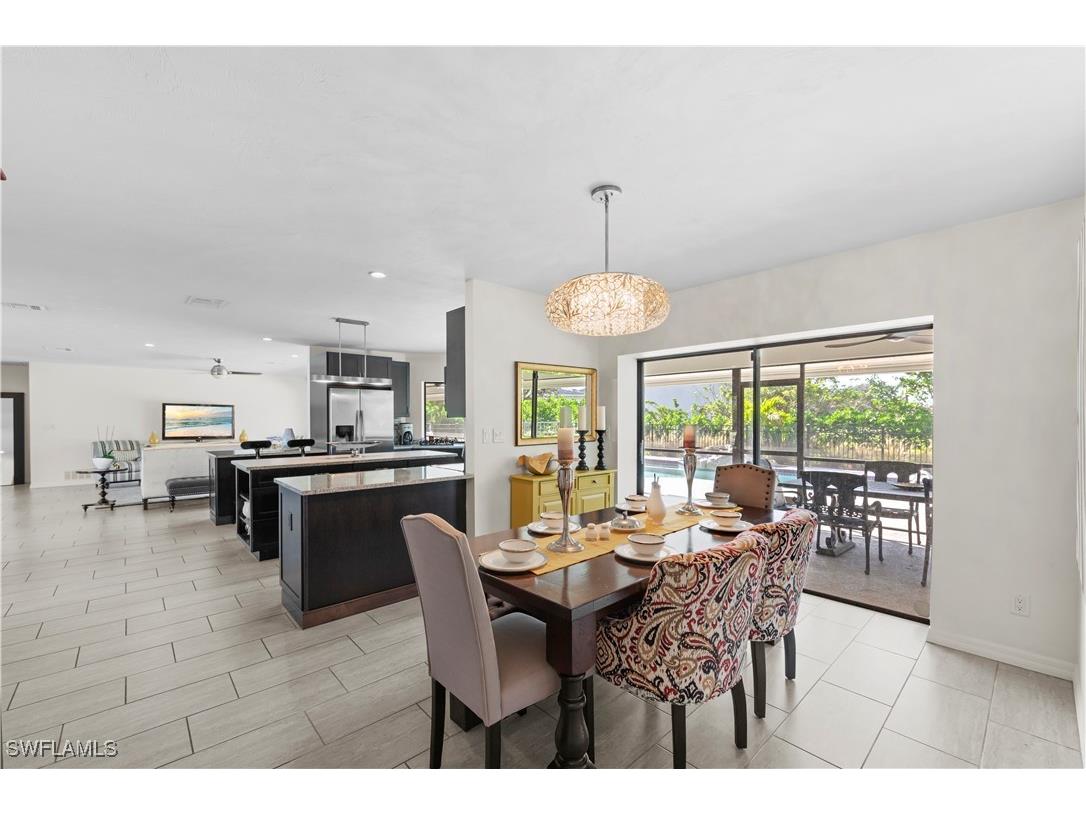 2255 Imperial Golf Course Boulevard Naples FL 34110 225077967 image5