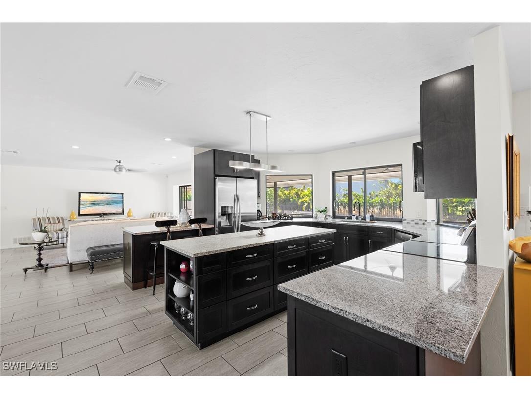 2255 Imperial Golf Course Boulevard Naples FL 34110 225077967 image8