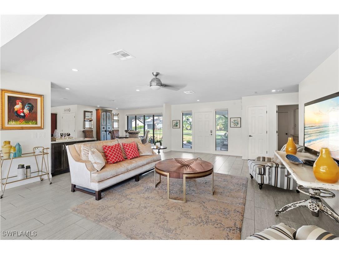 2255 Imperial Golf Course Boulevard Naples FL 34110 225077967 image9