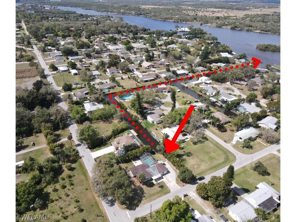2255 Randolph Drive Fort Myers FL 33905 222088552 image1