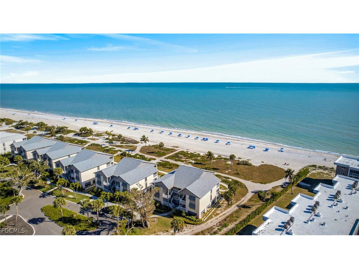 2255 W Gulf Drive #101 Sanibel FL 33957 2026008418 image1