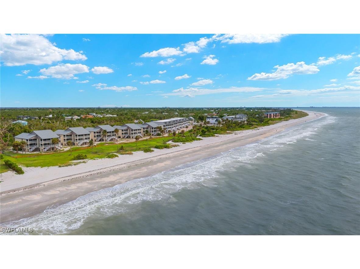 2255 W Gulf Drive #102 Sanibel FL 33957 224072327 image1