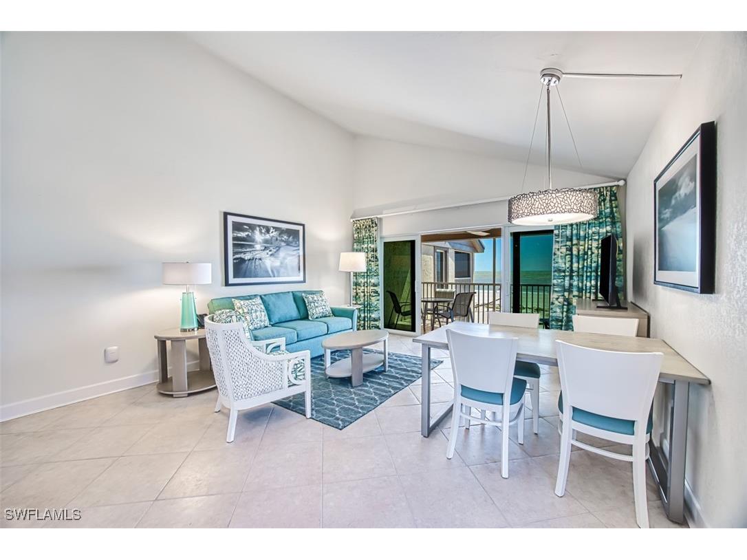 2255 W Gulf Drive #110 Sanibel FL 33957 225026086 image10