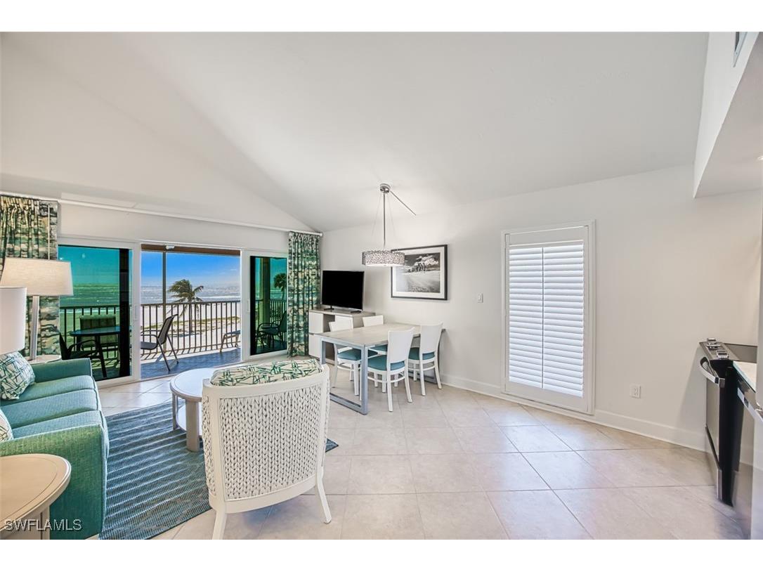 2255 W Gulf Drive #110 Sanibel FL 33957 225026086 image11