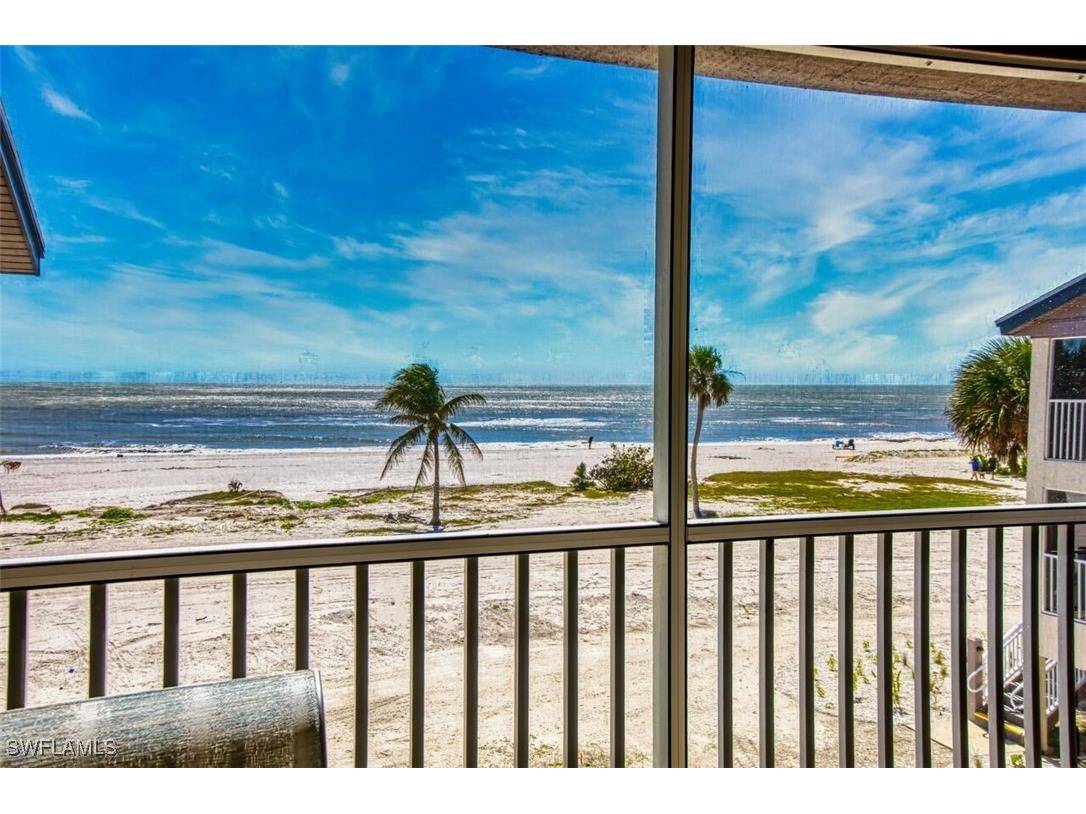 2255 W Gulf Drive #110 Sanibel FL 33957 225026086 image12