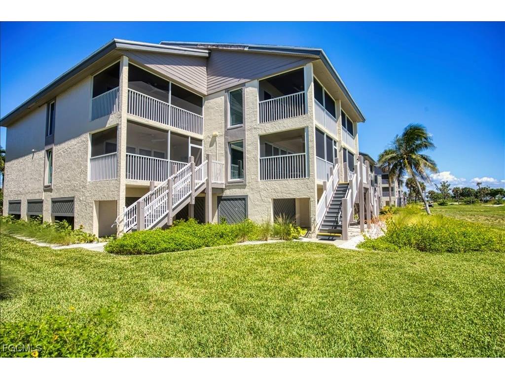 2255 W Gulf Drive #110 Sanibel FL 33957 225026086 image13
