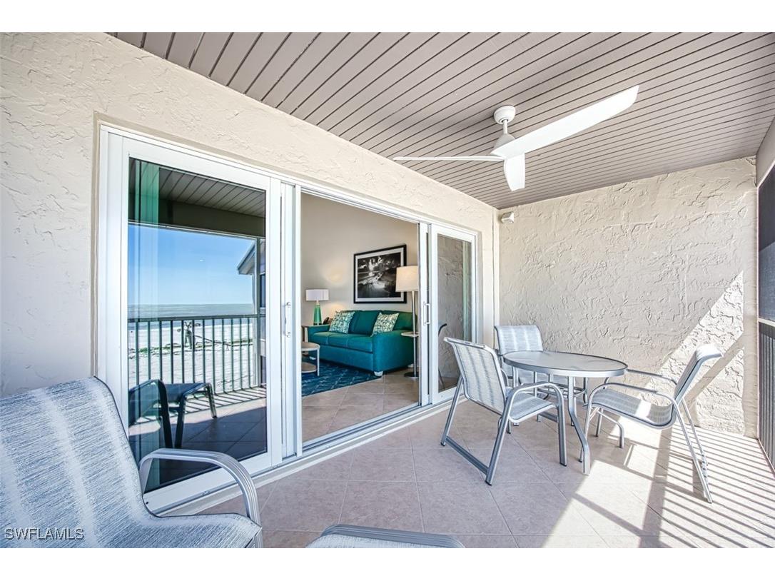 2255 W Gulf Drive #110 Sanibel FL 33957 225026086 image14