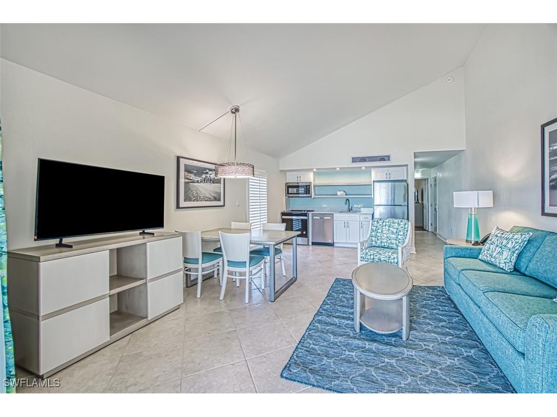2255 W Gulf Drive #110 Sanibel FL 33957 225026086 image15
