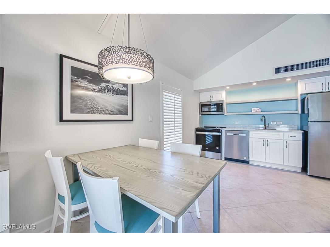 2255 W Gulf Drive #110 Sanibel FL 33957 225026086 image16