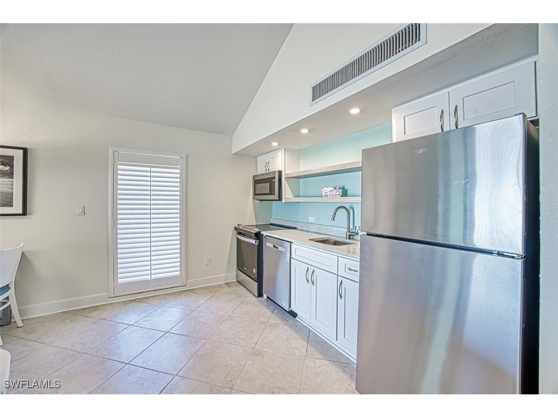 2255 W Gulf Drive #110 Sanibel FL 33957 225026086 image17
