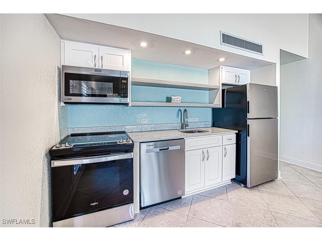 2255 W Gulf Drive #110 Sanibel FL 33957 225026086 image18