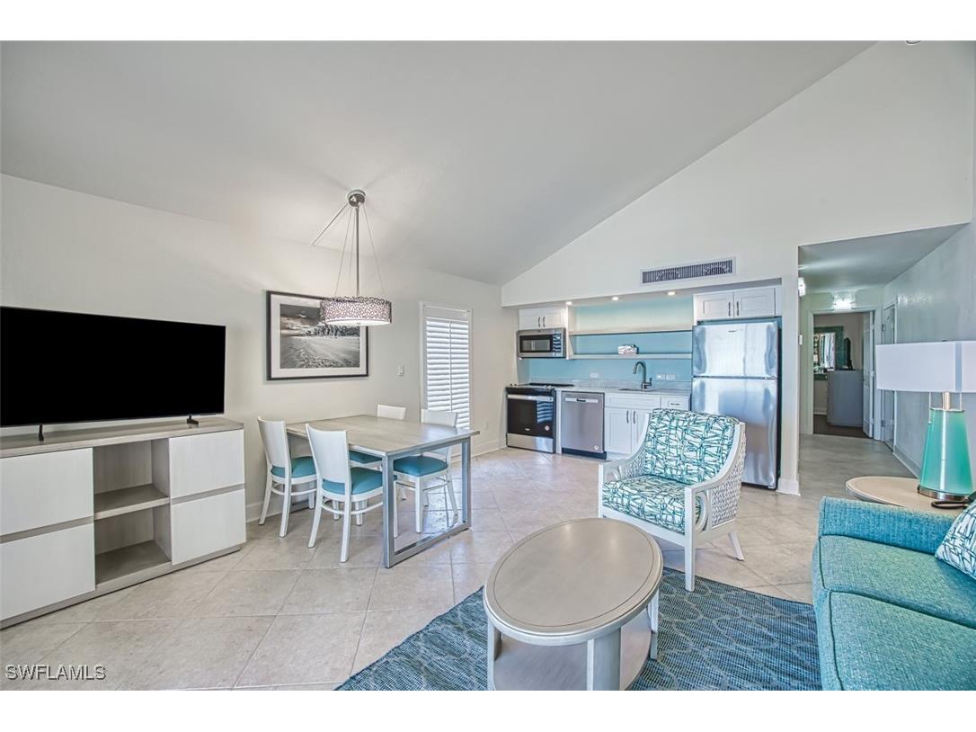 2255 W Gulf Drive #110 Sanibel FL 33957 225026086 image19