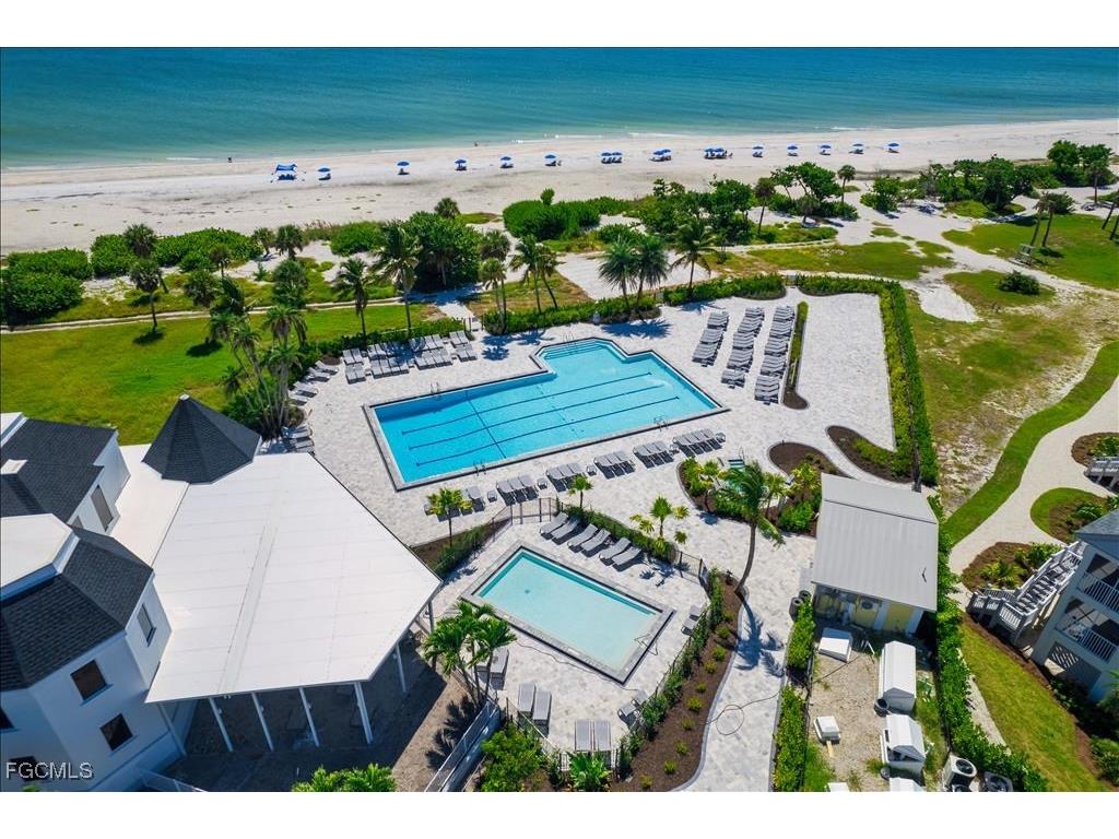 2255 W Gulf Drive #110 Sanibel FL 33957 225026086 image2