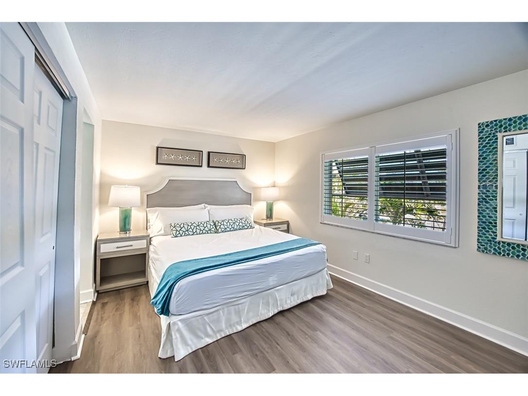 2255 W Gulf Drive #110 Sanibel FL 33957 225026086 image20