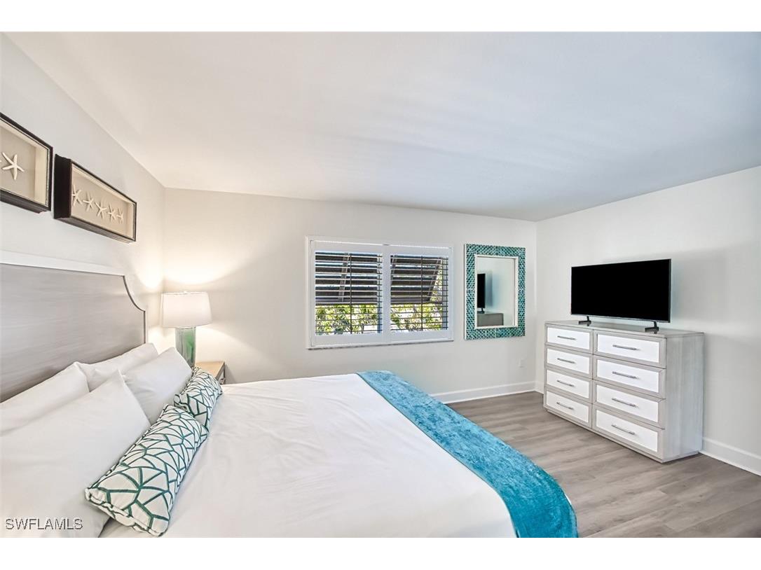 2255 W Gulf Drive #110 Sanibel FL 33957 225026086 image21