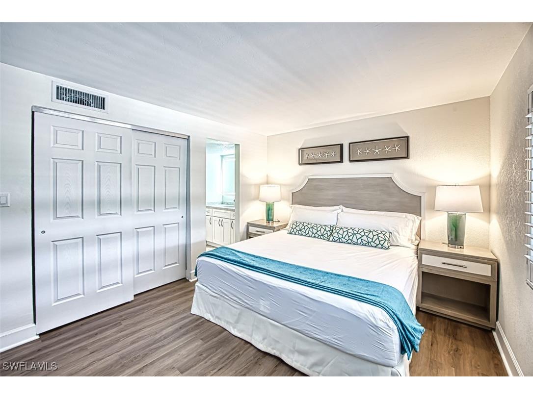 2255 W Gulf Drive #110 Sanibel FL 33957 225026086 image22