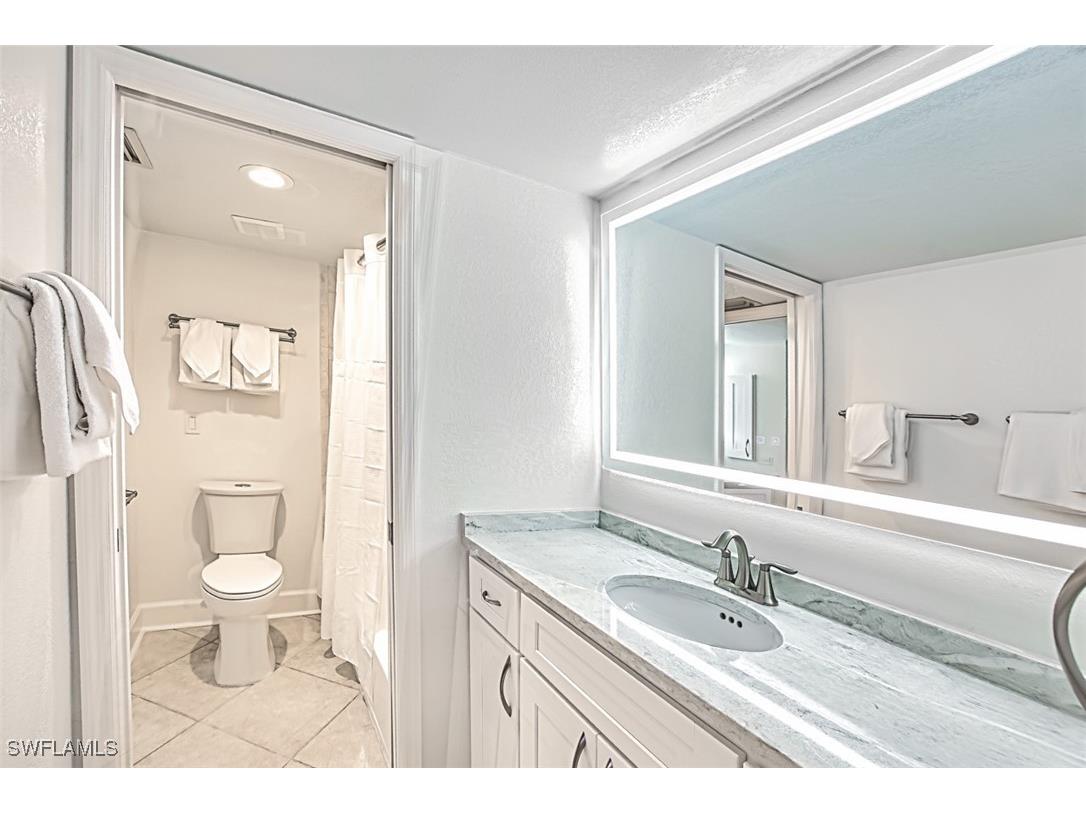 2255 W Gulf Drive #110 Sanibel FL 33957 225026086 image23