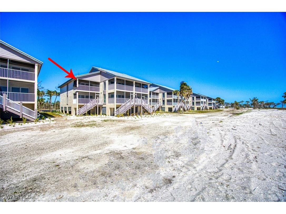 2255 W Gulf Drive #110 Sanibel FL 33957 225026086 image24
