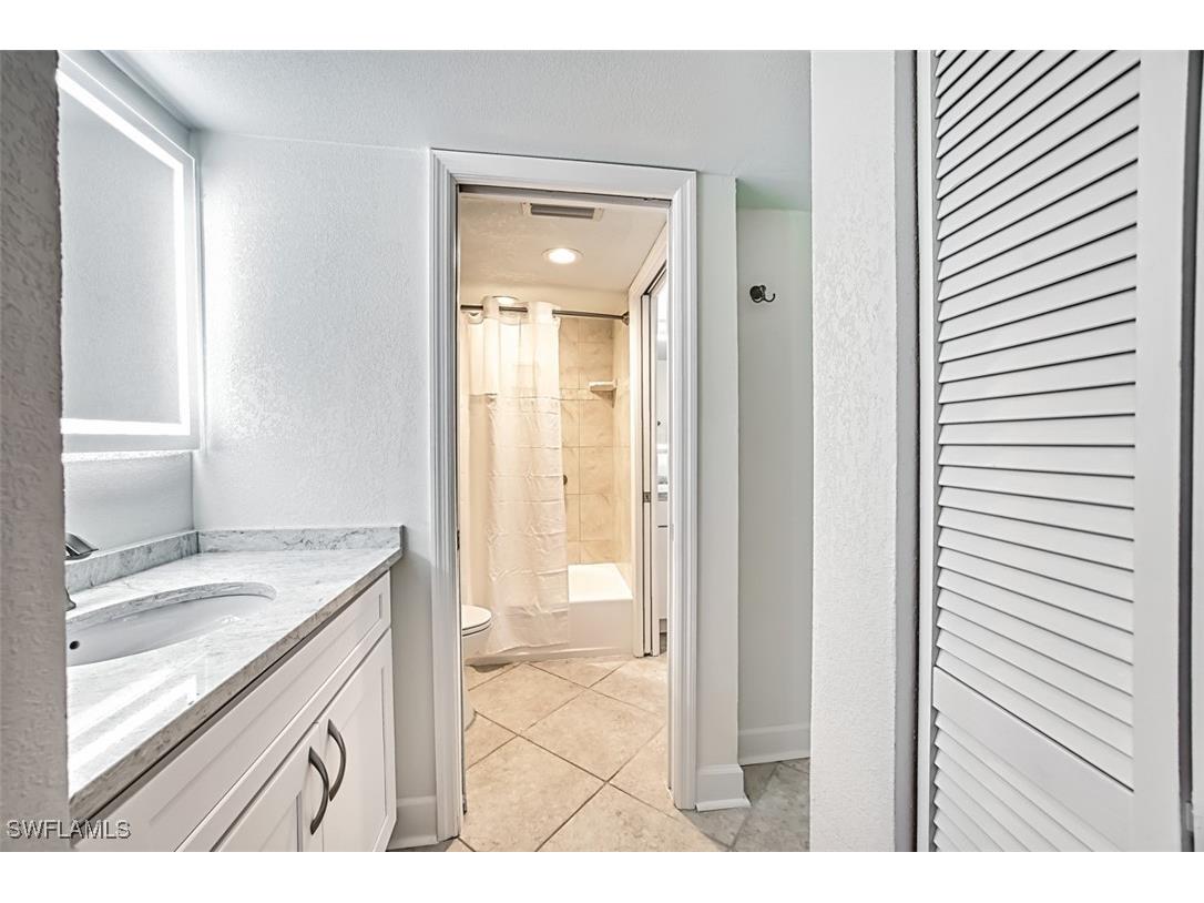 2255 W Gulf Drive #110 Sanibel FL 33957 225026086 image25