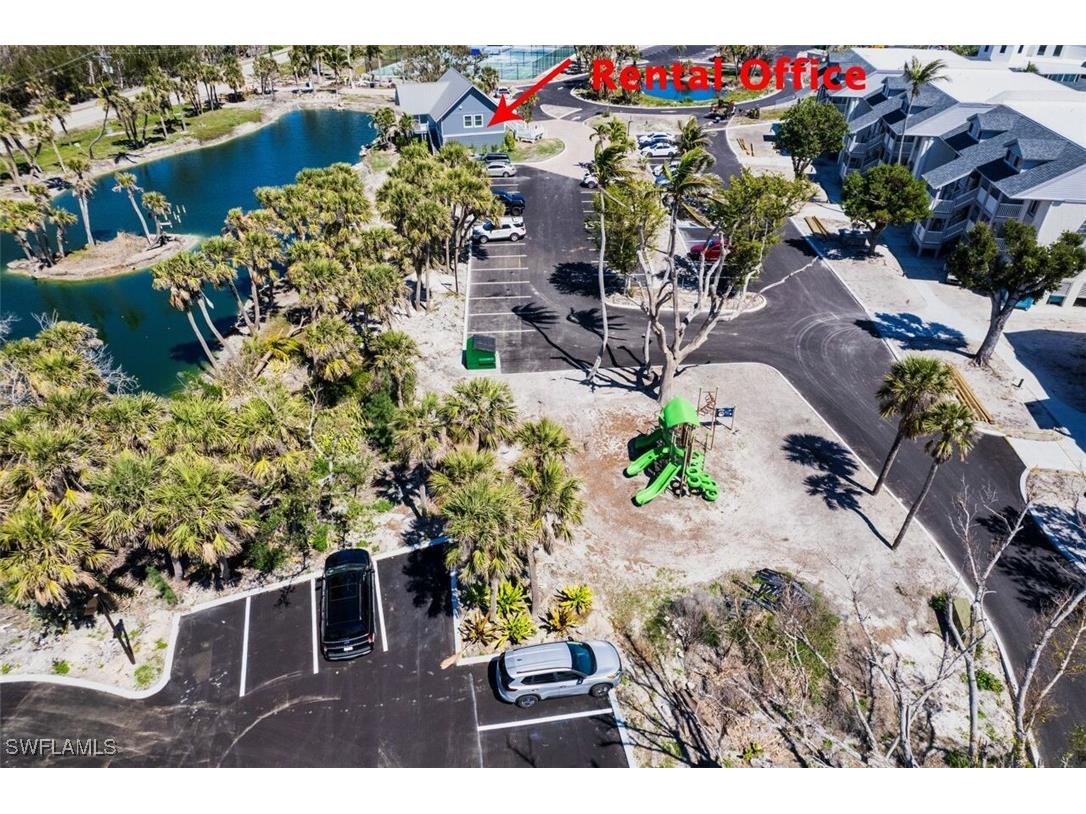 2255 W Gulf Drive #110 Sanibel FL 33957 225026086 image26