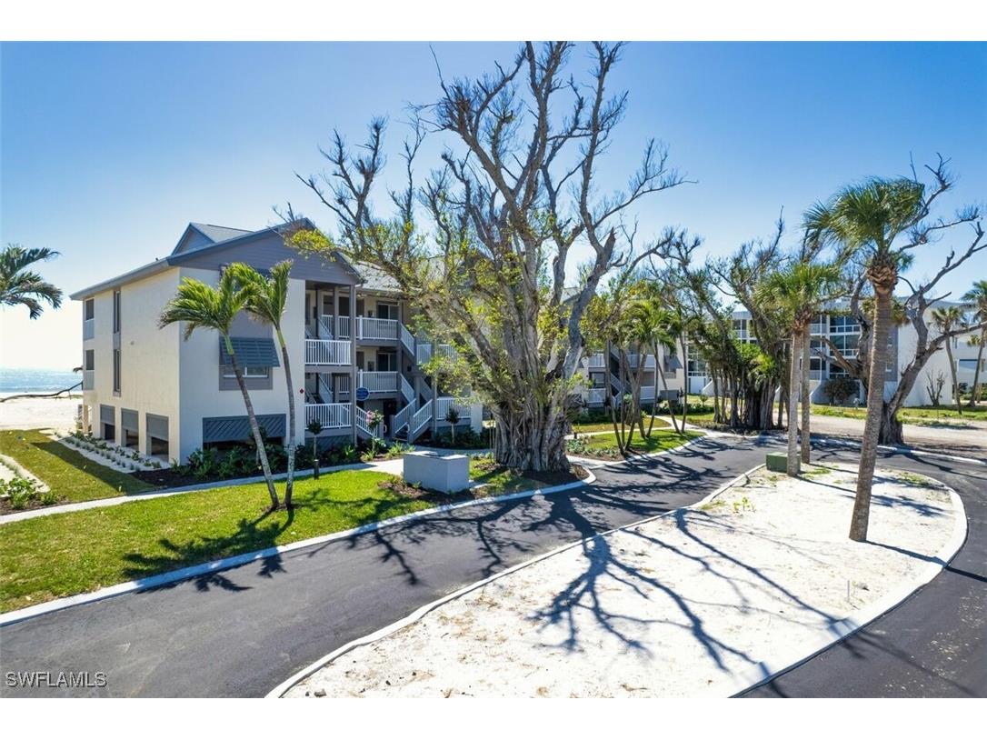 2255 W Gulf Drive #110 Sanibel FL 33957 225026086 image27