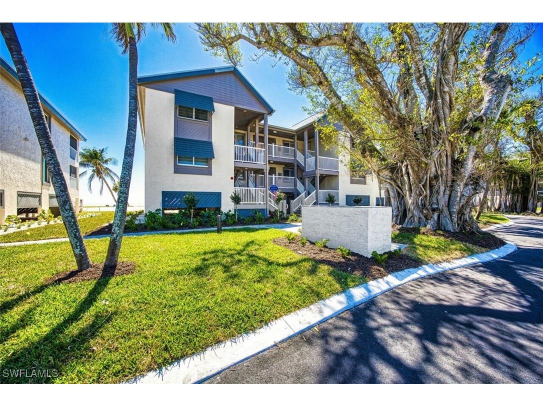 2255 W Gulf Drive #110 Sanibel FL 33957 225026086 image28